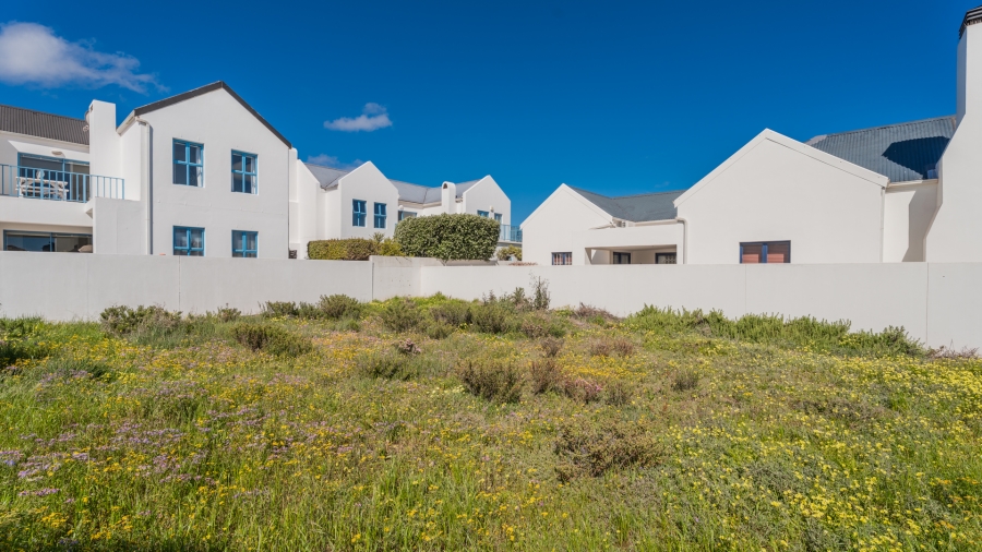 0 Bedroom Property for Sale in Blue Lagoon Western Cape